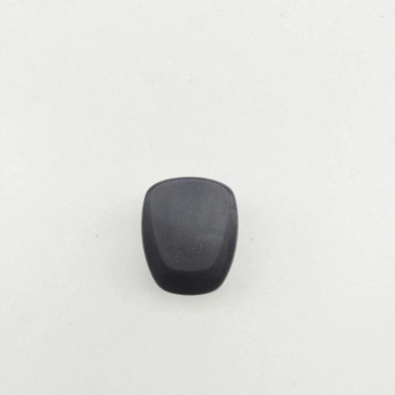 Saules gaismas sensors 31346791