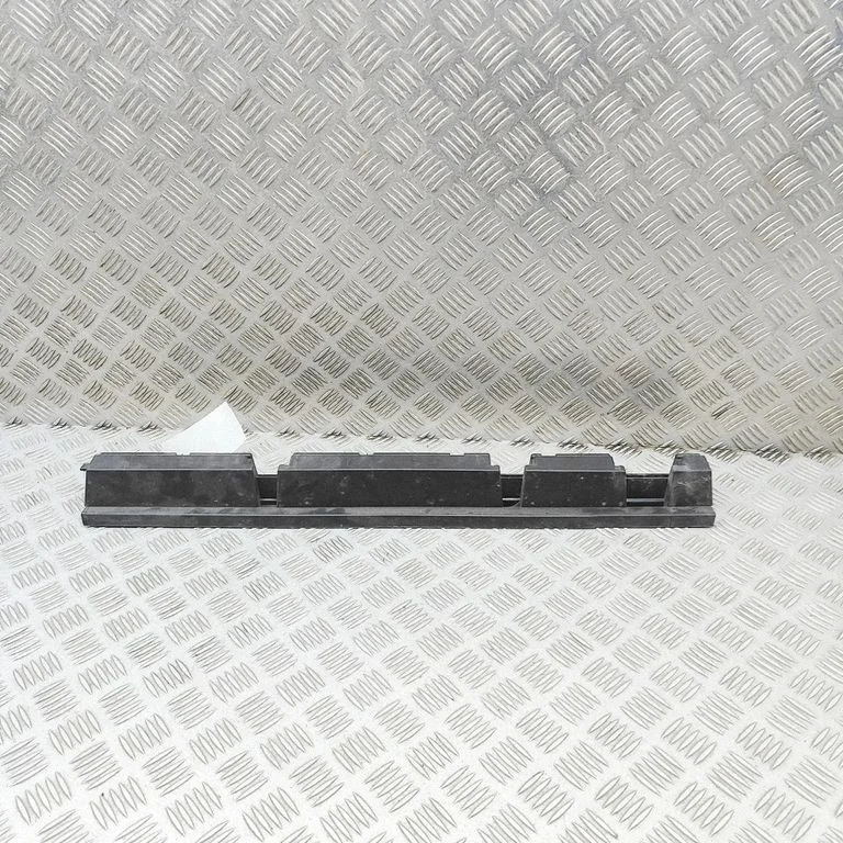 Sill/side skirt trim – Volvo S90, V90 (2016-)