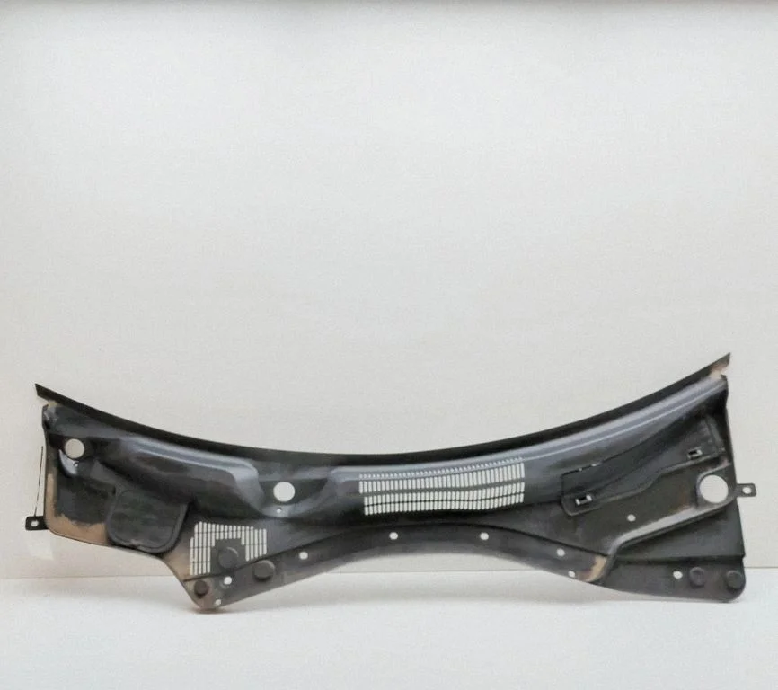 Wiper trim – Maserati Ghibli (2013-)