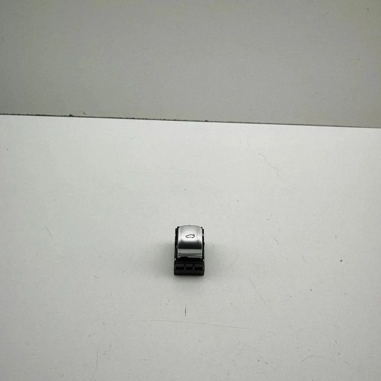 Pakiruumiluugi sulgemislüliti 9299459