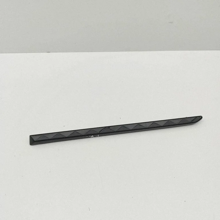 Front door trim (molding) 11088445