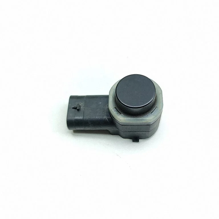 Parking PDC sensor 9G9215K859DA