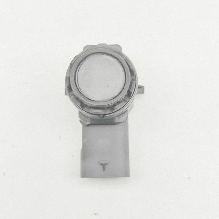Parkošanās sensors PDC 0263053927