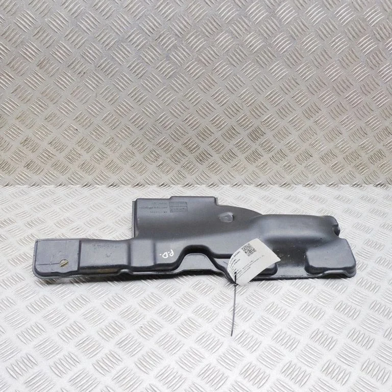 Külgmine põhjakaitse 6700092330
