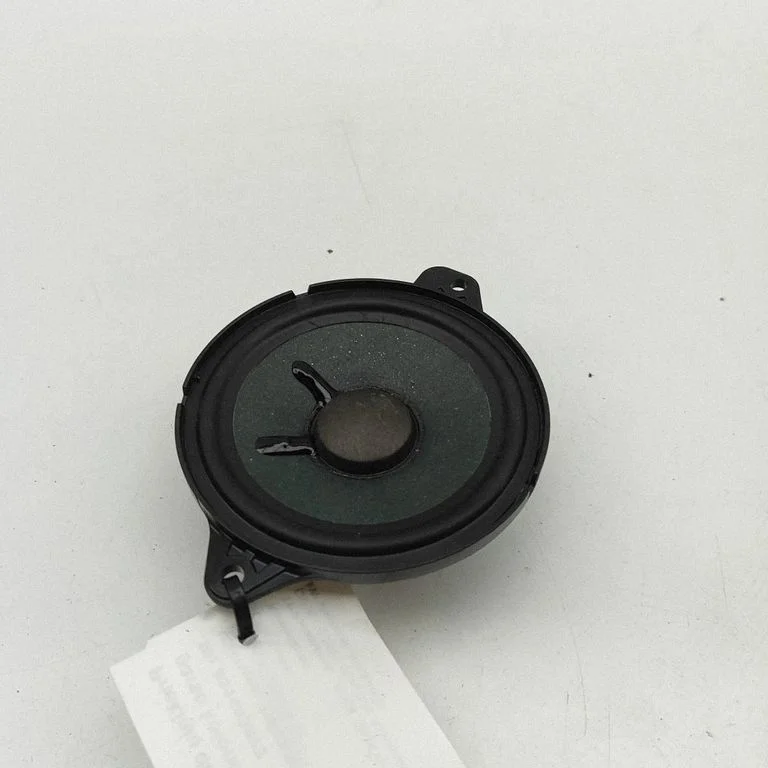 Esiukse kõlar(id) 80A035303