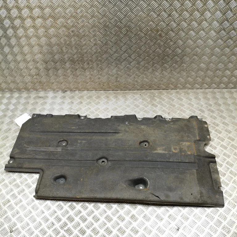 Külgmine põhjakaitse 32226467