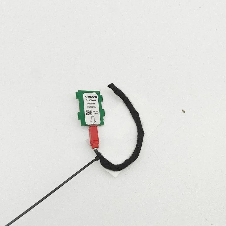 Antena (GPS antena) 31409067