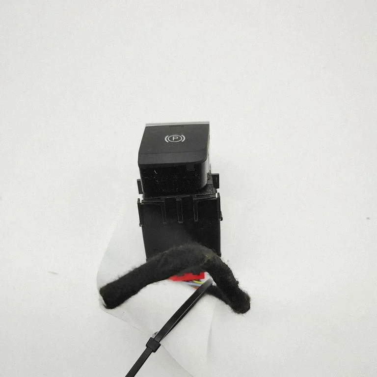 Przełącznik hamulca ręcznego 80C927225