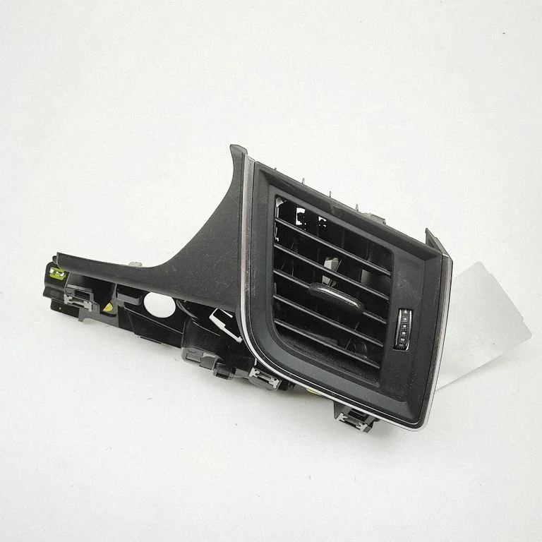 Kratka nawiewu szyby 80C820902
