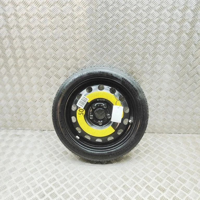 R16 varuratas 1K0601027BT