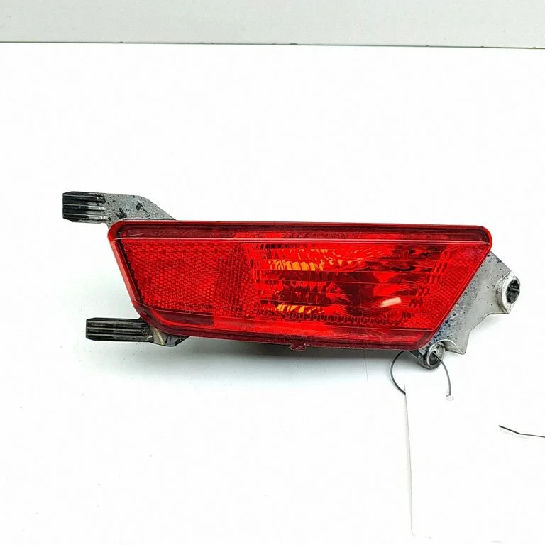 Rear fog light BJ3215K273