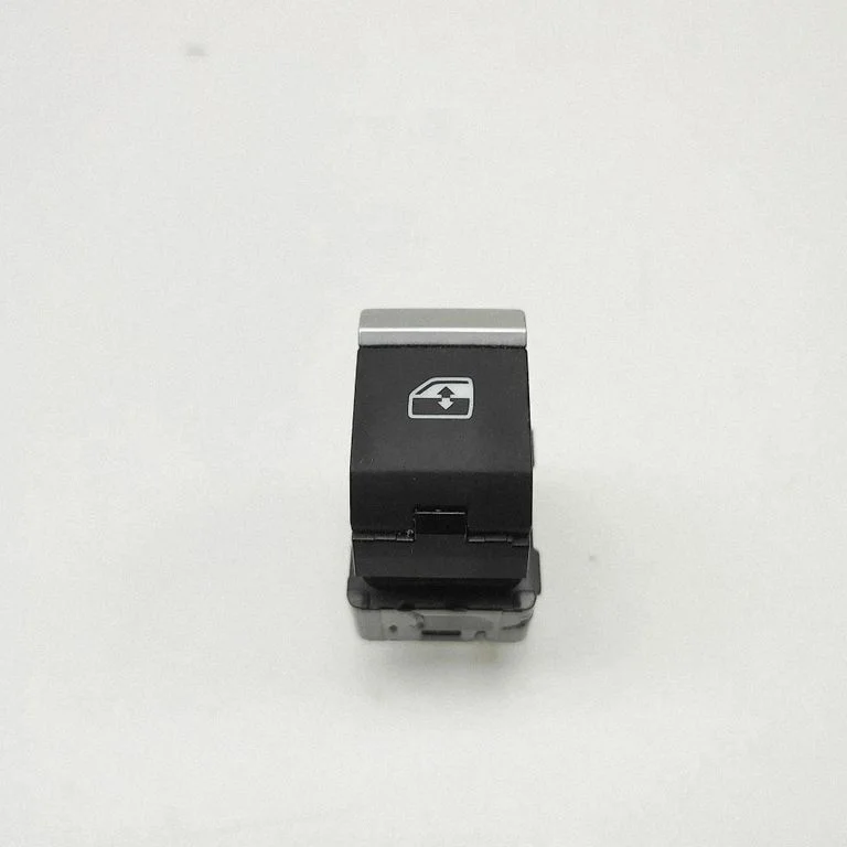 Przełącznik szyb elektrycznych 4M0959855