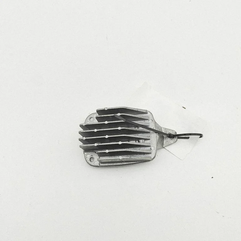 LED-tulede moodul