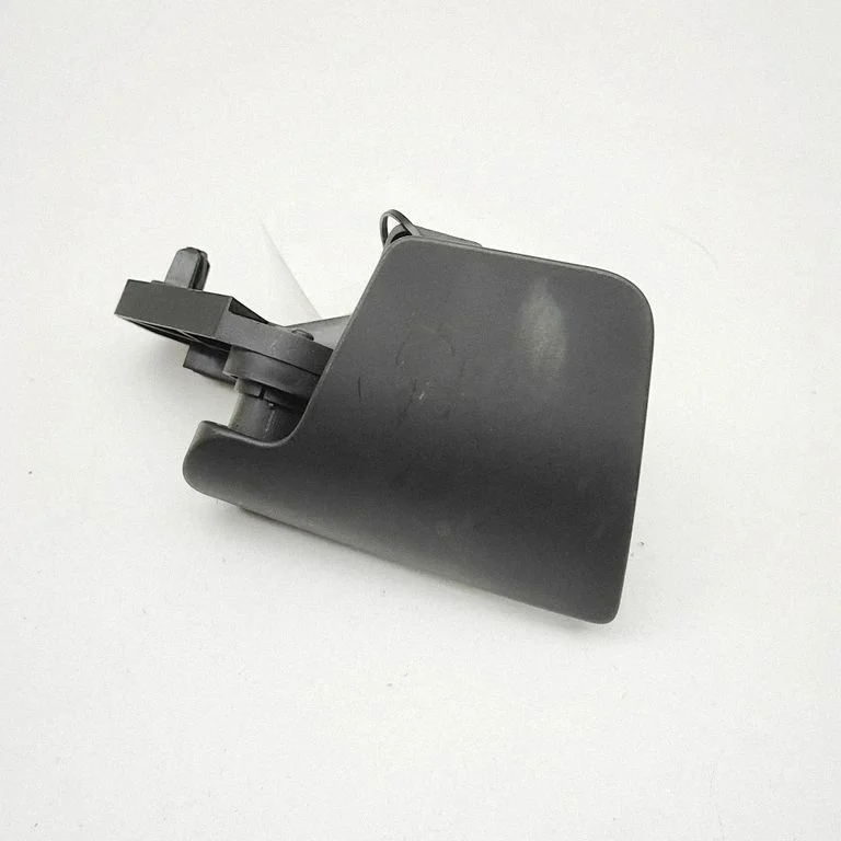 Rączka otwierania maski 80C823633B