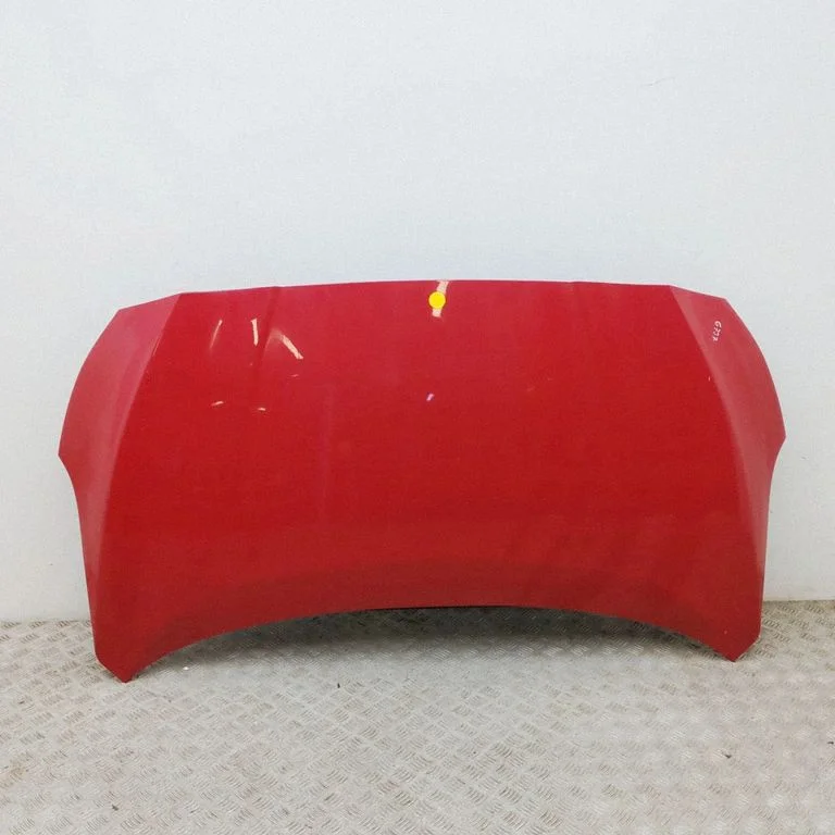 Maska F51005SHMA
