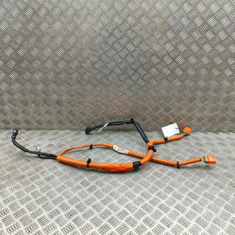 Citi vadi/instalācija KR9P67V40A