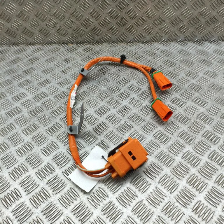 Citi vadi/instalācija KR9R67SJ0B