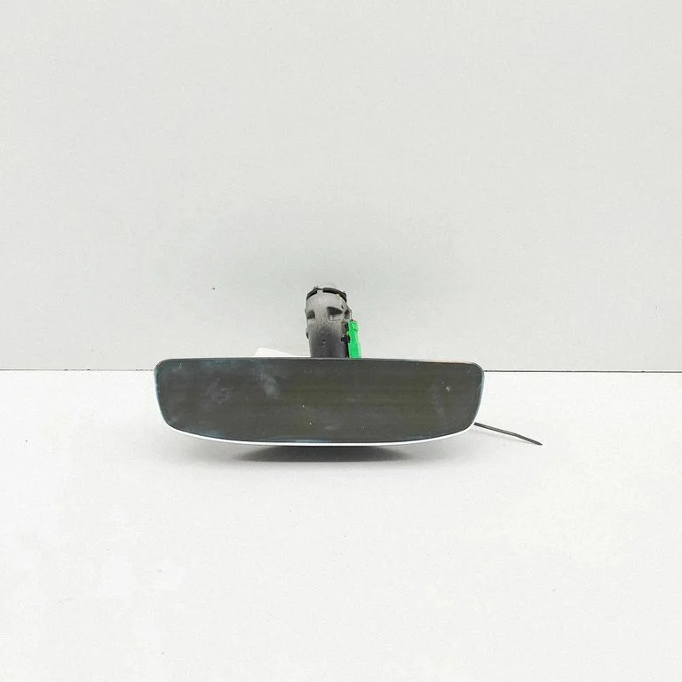 Rear view mirror (interior) – Volvo S90, V90 (2016-)