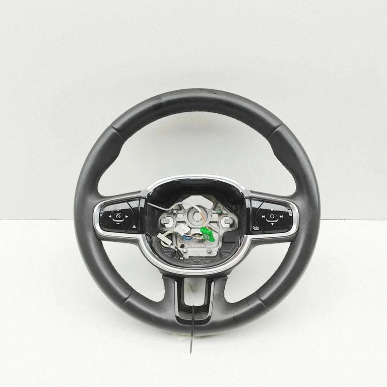 Steering wheel – Volvo S90, V90 (2016-)