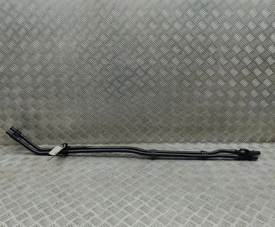 Motora dzesēšanas caurule (-es)/šļūtene (-es) PX28157FZ