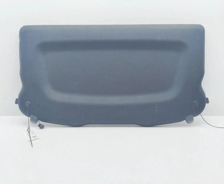 Aizmugurējais plauktiņš A2476902901
