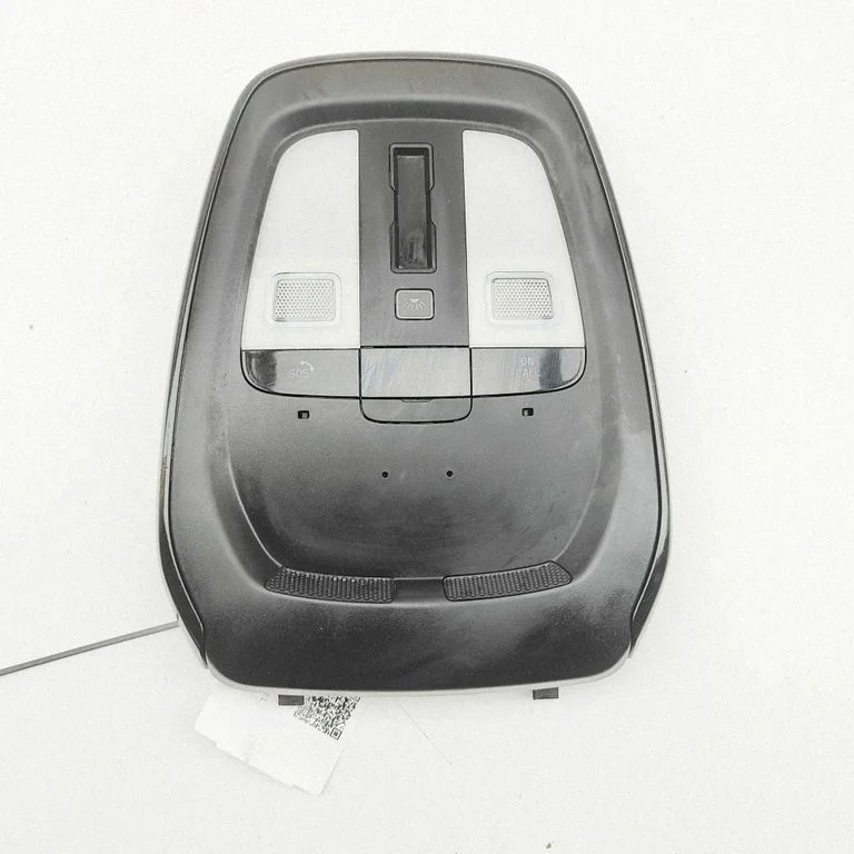 Front seat light – Volvo S90, V90 (2016-)