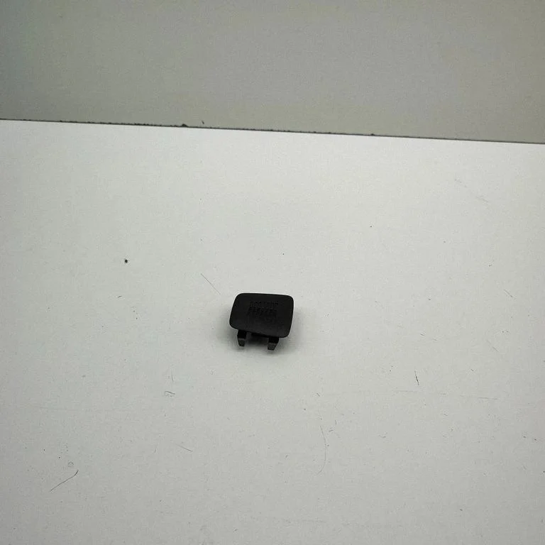 Mikrofon (bluetooth / telefon) – BMW iX3 G08 (2020-)