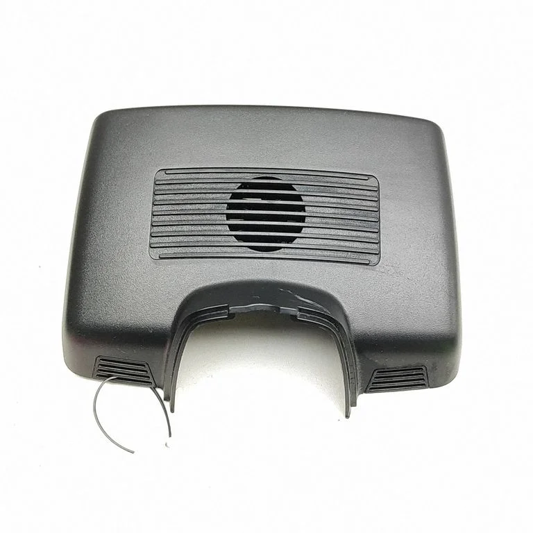 Other interior part EF40101B1Q03AGB9