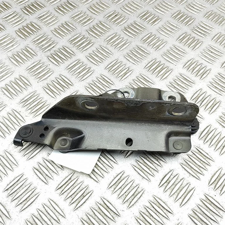 Engine bonnet/hood hinges 6H5216801AC