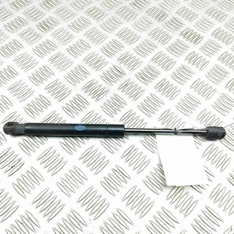 Front bonnet/hood damper/strut BJ3216C826AA