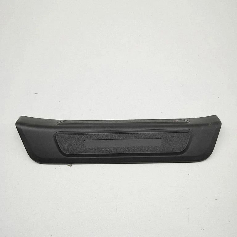 Listwa progowa tylna (wewnętrzna) 80A853376A