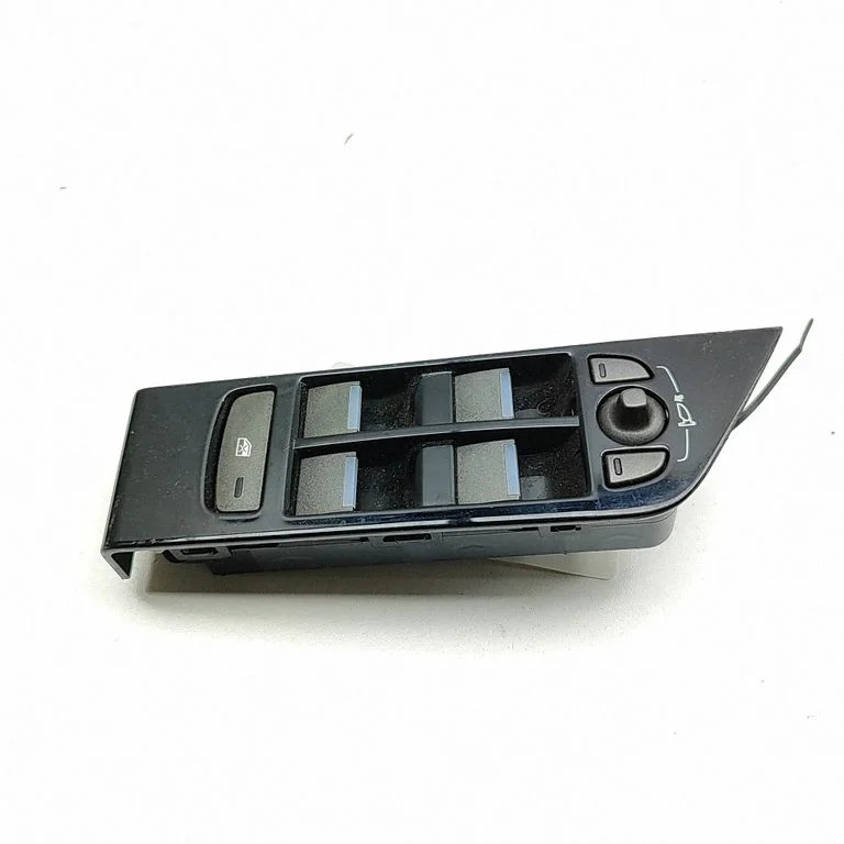 Electric window control switch GJ3214540AC