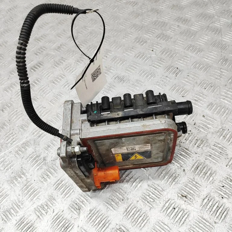 Inverter (pingemuundur) 31694862
