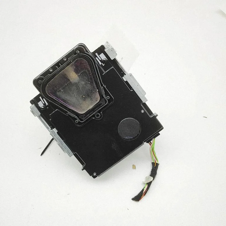 Sun solar sensor – Audi Q5 SQ5 FY (2017-2025)