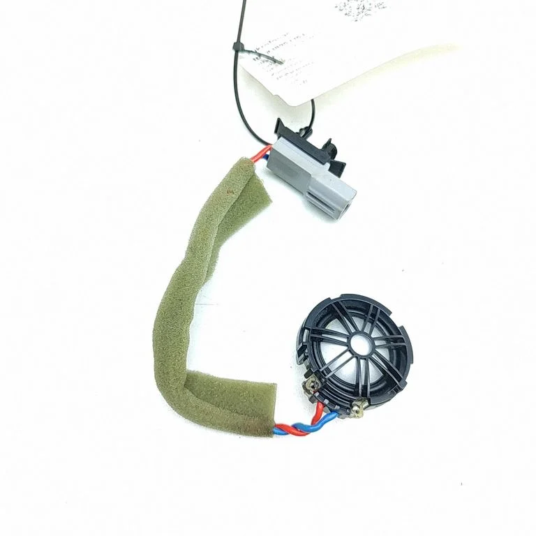Front door speaker BJ3218808AC