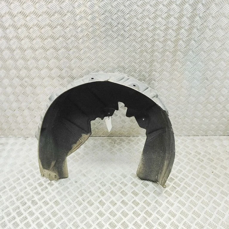 Tagumine poritiivakate 32289665