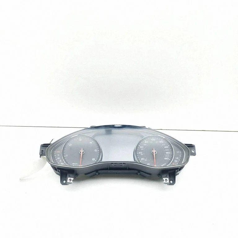 Speedometer (instrument cluster) 4G8920987R
