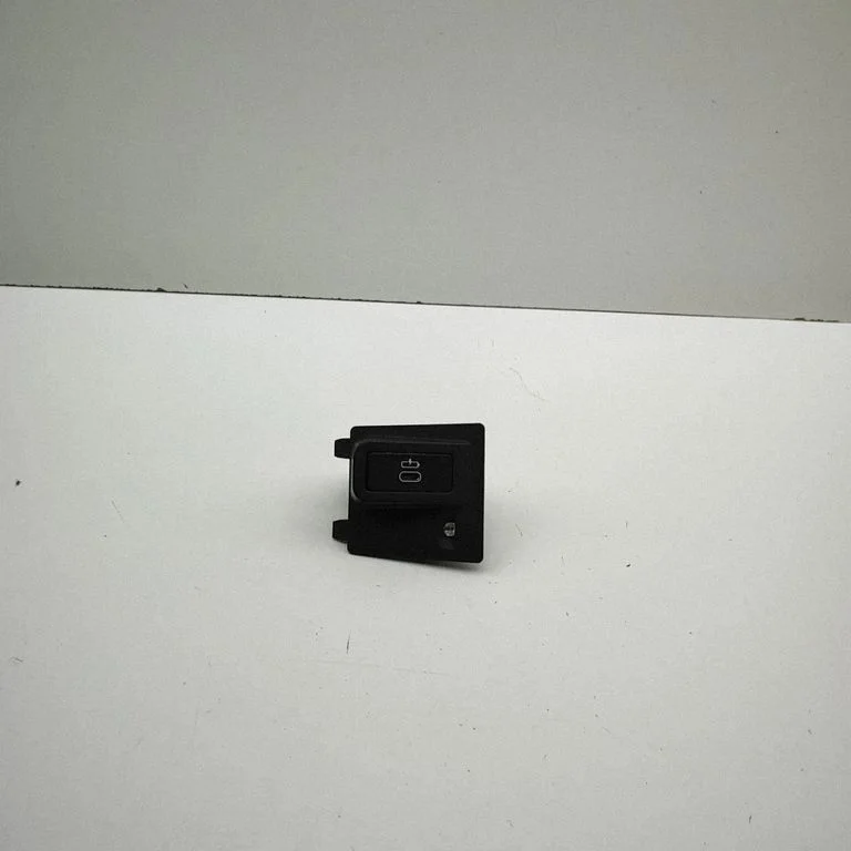 USB-pesa 5A84161