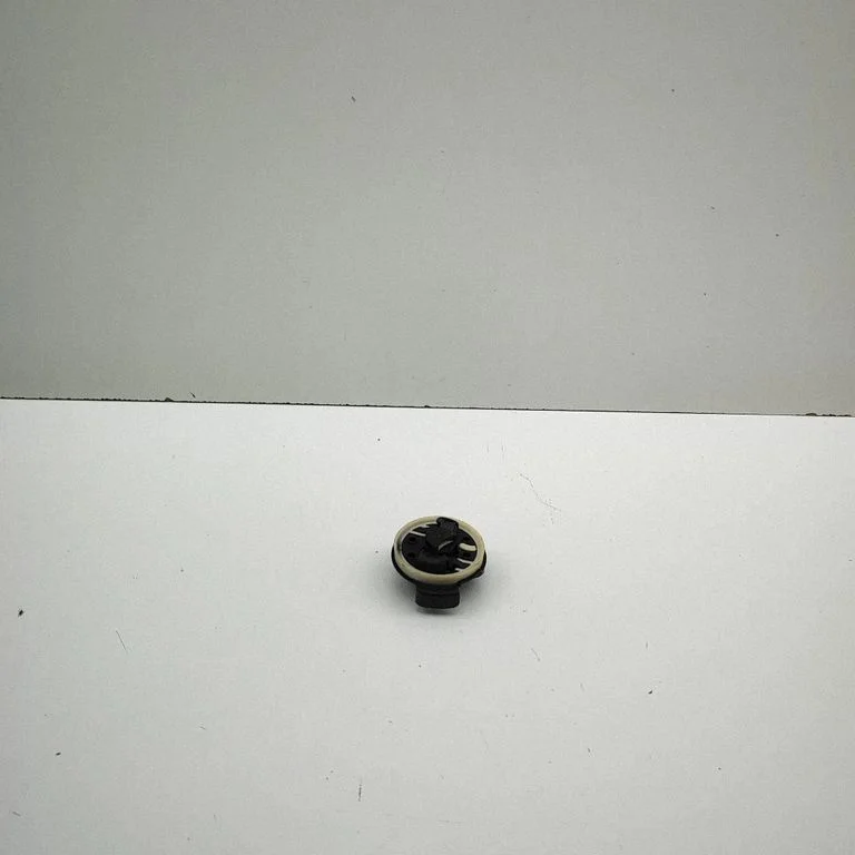 Airbag deployment crash/impact sensor – BMW iX3 G08 (2020-)