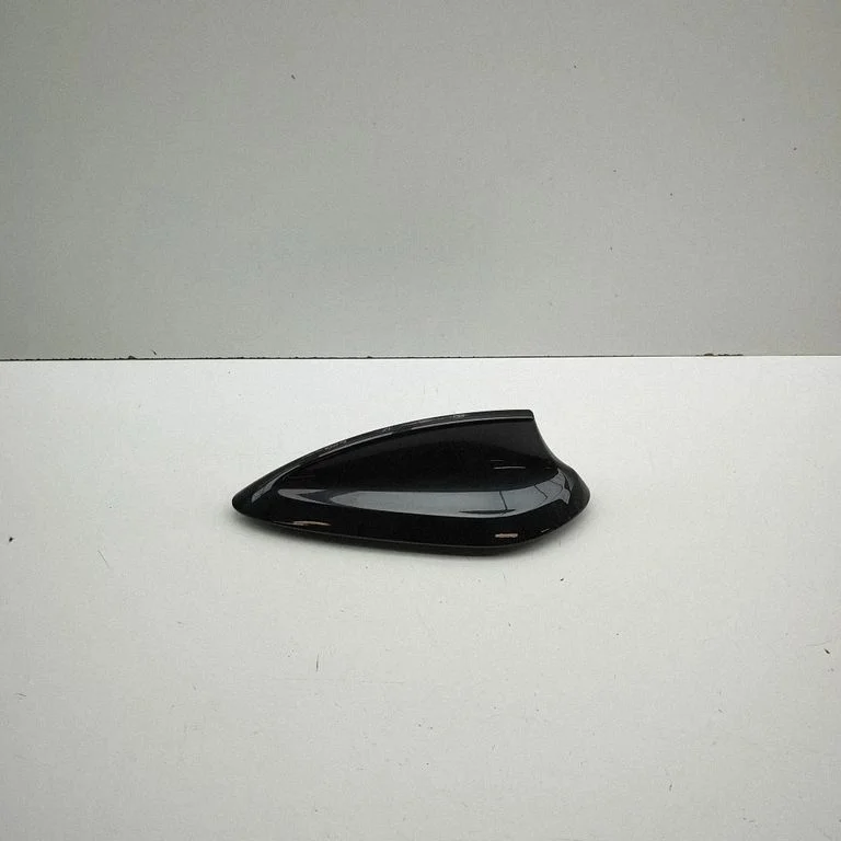 Antena (GPS) – BMW iX3 G08 (2020-)