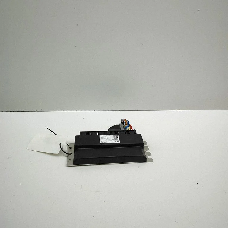 Vedrustuse juhtplokk A2C74703630