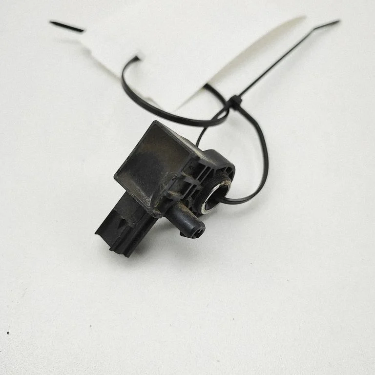 Drošības spilvenu trieciena sensors – Volvo S90, V90 (2016-)