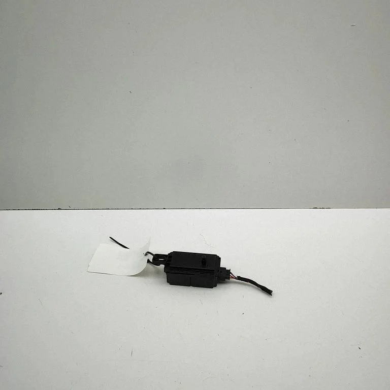Aerial GPS antenna – BMW iX3 G08 (2020-)