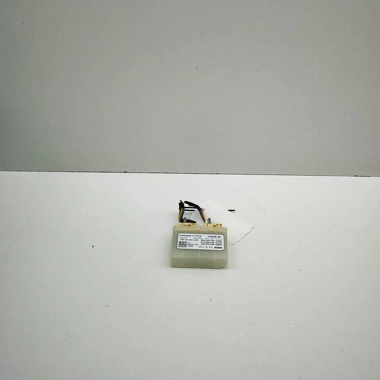 Parkošanās (PDC) sensoru vadības bloks – BMW iX3 G08 (2020-)