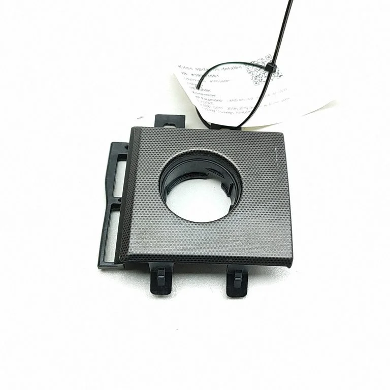 Dashboard glove box trim JJ3214F562BA
