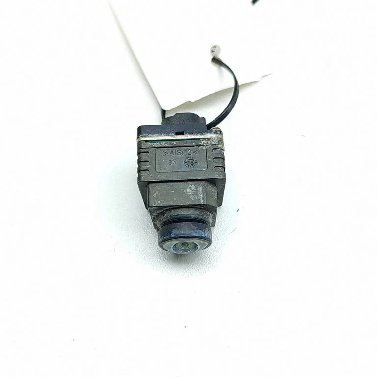 Reversing camera JX5319G590DG