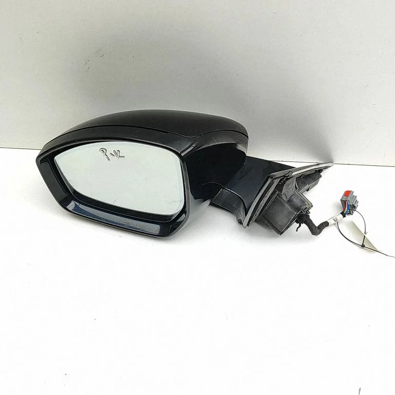 Front door electric wing mirror JJ3217E699AAA