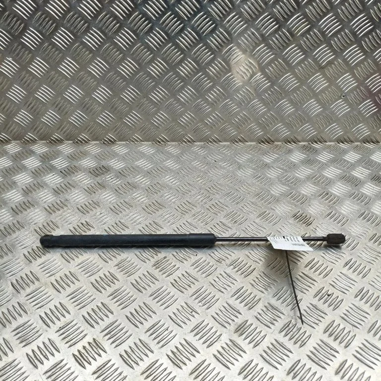 Tailgate/trunk strut/damper 4G9827552B