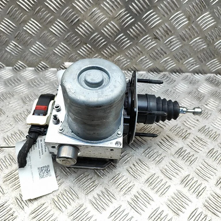 Pompa ABS 0265957329 – Omoda 7/C7 (2024-)