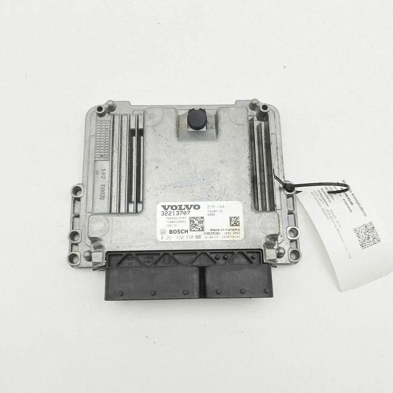 Dzinēja vadības bloks 0261S20830
